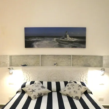 Il Piccolo Convento- Nuova Gestione 2025-