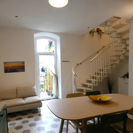 Il Piccolo Convento- Nuova Gestione 2025- ラ・スペツィア