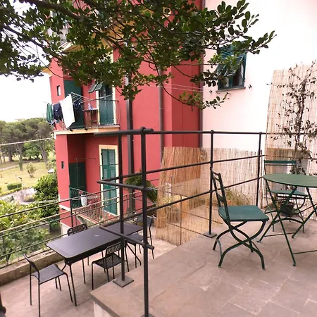 Il Piccolo Convento- Nuova Gestione 2025- *