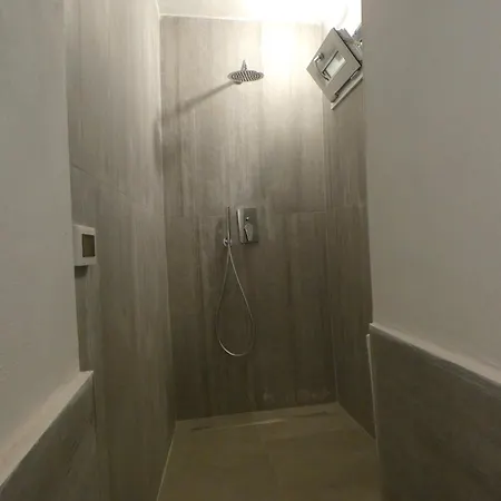 Il Piccolo Convento- Nuova Gestione 2025- アパート