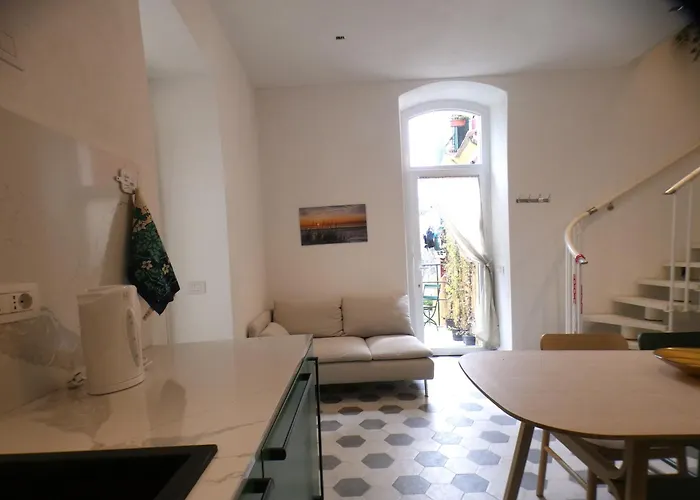 Il Piccolo Convento- Nuova Gestione 2025- *