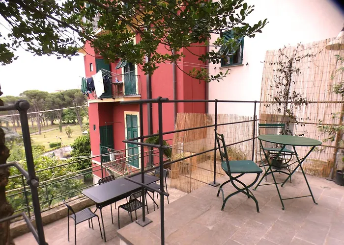 Il Piccolo Convento- Nuova Gestione 2025- *