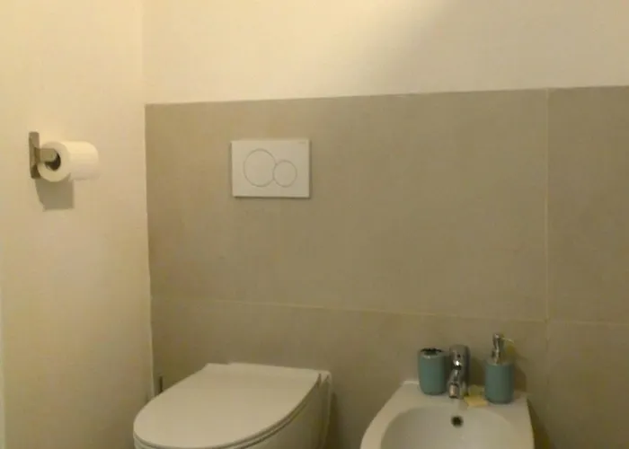 Il Piccolo Convento- Nuova Gestione 2025-