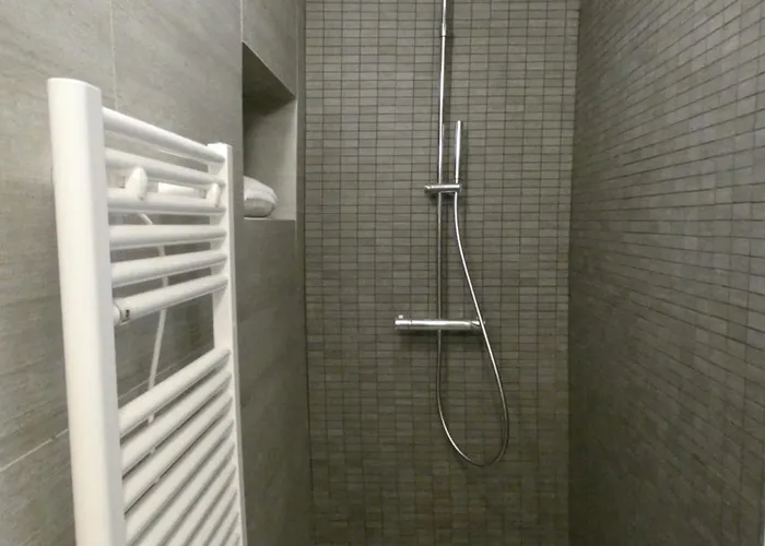 Appartamento Il Piccolo Convento- Nuova Gestione 2025-