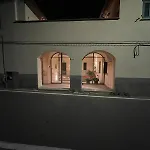 Il Piccolo Convento- Nuova Gestione 2025- Appartamento La Spezia