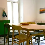 Appartement Il Piccolo Convento- Nuova Gestione 2025-
