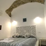Appartement Il Piccolo Convento- Nuova Gestione 2025-