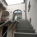 Appartamento Il Piccolo Convento- Nuova Gestione 2025- *