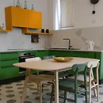 Il Piccolo Convento- Nuova Gestione 2025- Appartamento *
