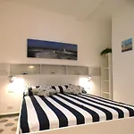 Il Piccolo Convento- Nuova Gestione 2025- Appartement
