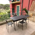Appartement Il Piccolo Convento- Nuova Gestione 2025- La Spezia