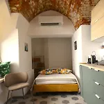 Il Piccolo Convento- Nuova Gestione 2025- Appartement
