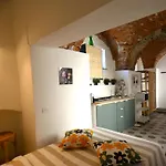 Il Piccolo Convento- Nuova Gestione 2025- Appartamento