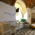 Il Piccolo Convento- Nuova Gestione 2025- Appartamento *