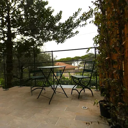 Il Piccolo Convento- Nuova Gestione 2025- Appartement
