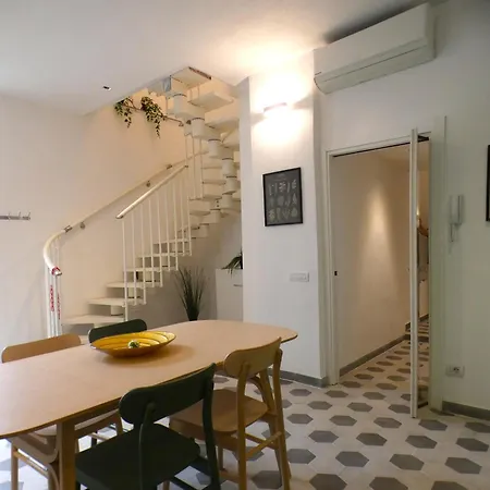 Il Piccolo Convento- Nuova Gestione 2025-