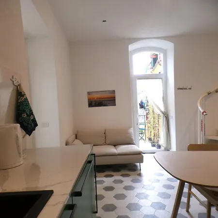 Il Piccolo Convento- Nuova Gestione 2025- *