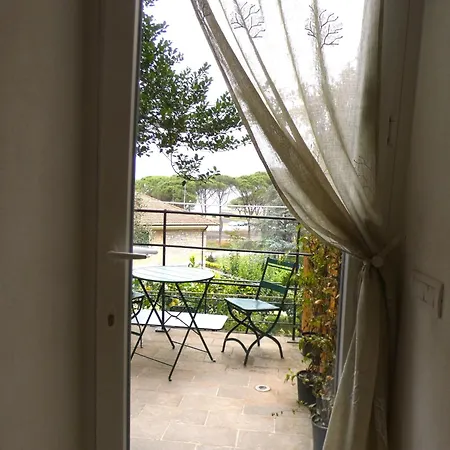 Il Piccolo Convento- Nuova Gestione 2025- Appartement *