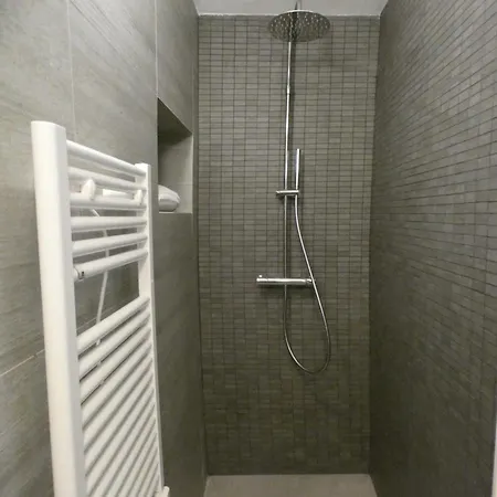 Appartamento Il Piccolo Convento- Nuova Gestione 2025-