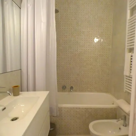 Il Piccolo Convento- Nuova Gestione 2025- Appartamento La Spezia